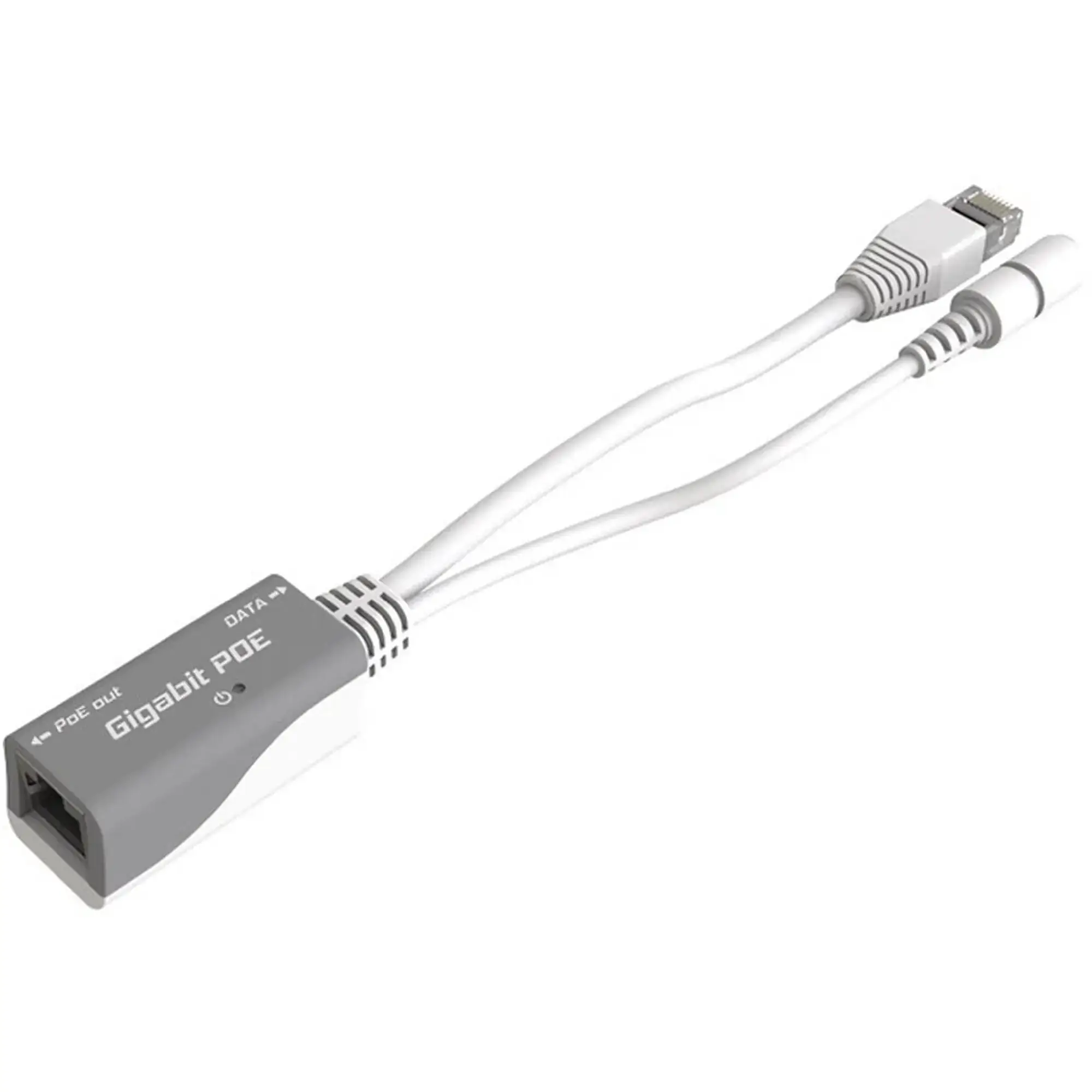 Купить Точка доступа Mikrotik Wireless Wire CubeG-5ac60aypair - фото 5