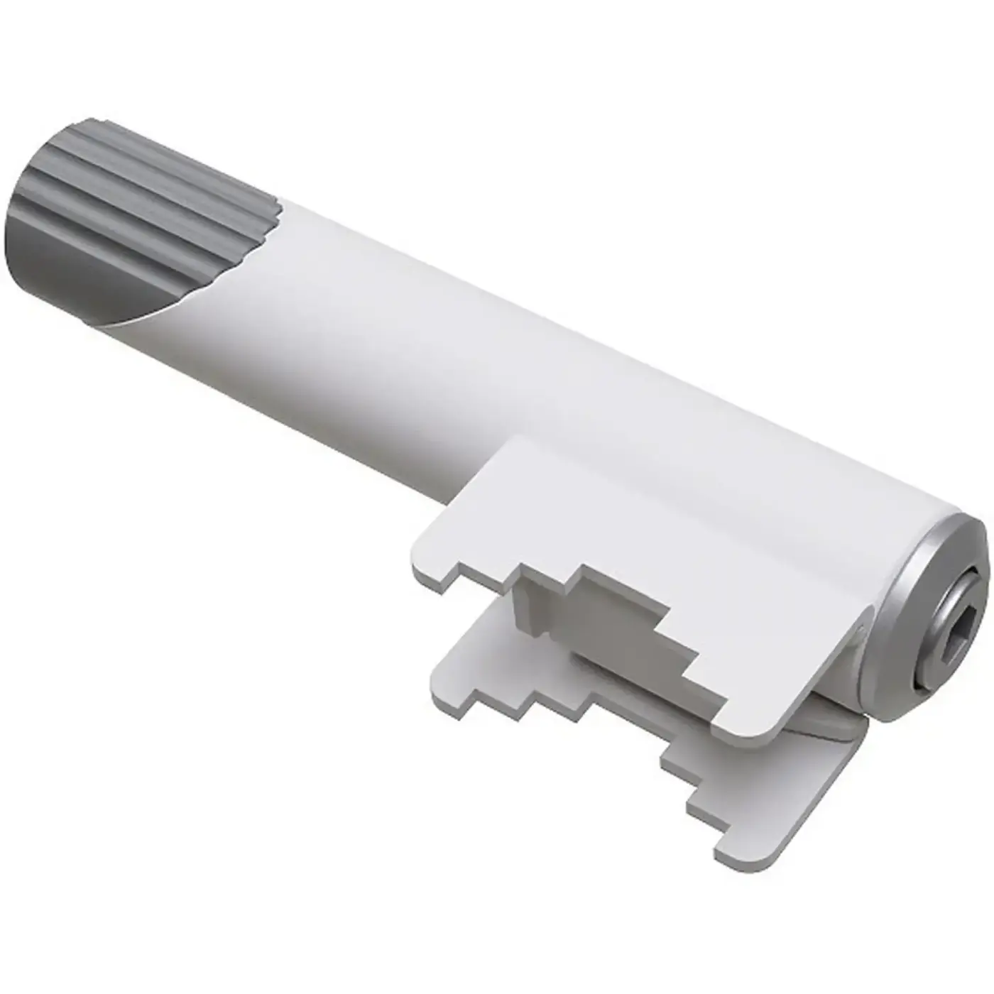 Купить Точка доступа Mikrotik Wireless Wire CubeG-5ac60aypair - фото 6