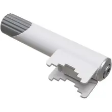 Купить Точка доступа Mikrotik Wireless Wire CubeG-5ac60aypair - фото 6
