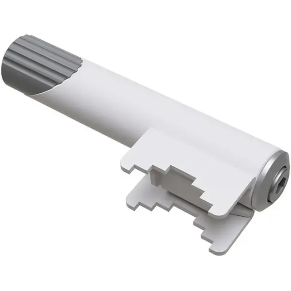Купить Точка доступа Mikrotik Wireless Wire CubeG-5ac60aypair - фото 6