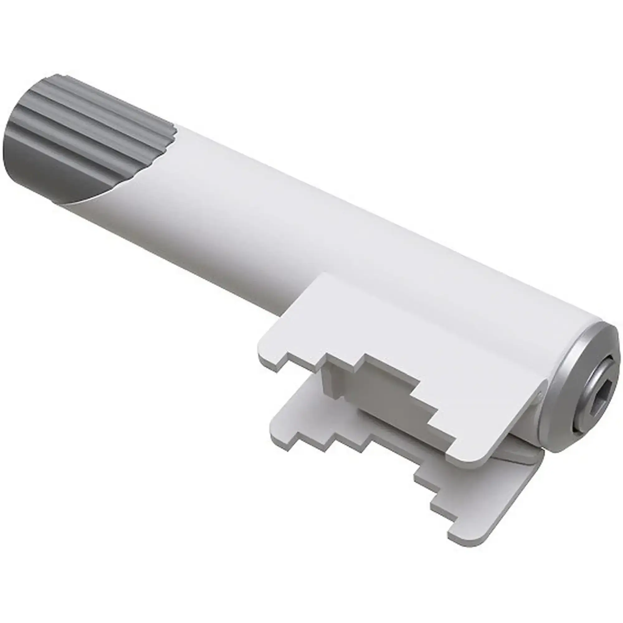 Купить Точка доступа Mikrotik Wireless Wire CubeG-5ac60aypair - фото 6