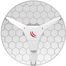 Купить Точка доступа MikroTik Wireless Wire Dish - фото 2