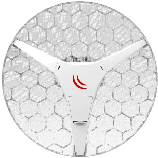 Купить Точка доступа MikroTik Wireless Wire Dish - фото 2