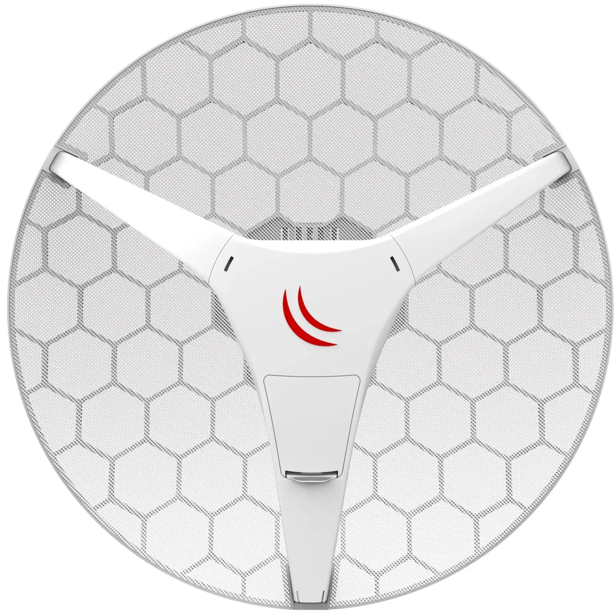 Купить Точка доступа MikroTik Wireless Wire Dish - фото 2