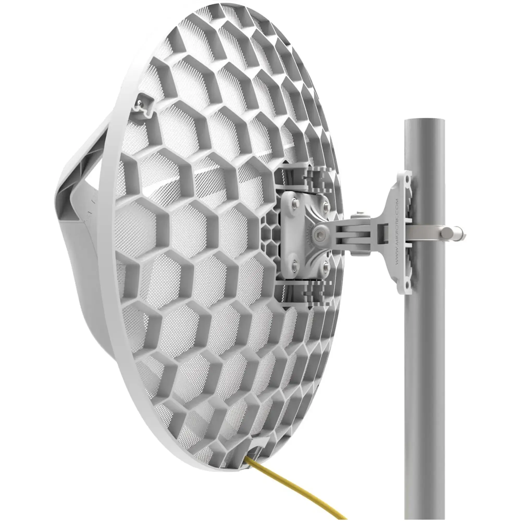 Купить Точка доступа MikroTik Wireless Wire Dish - фото 3