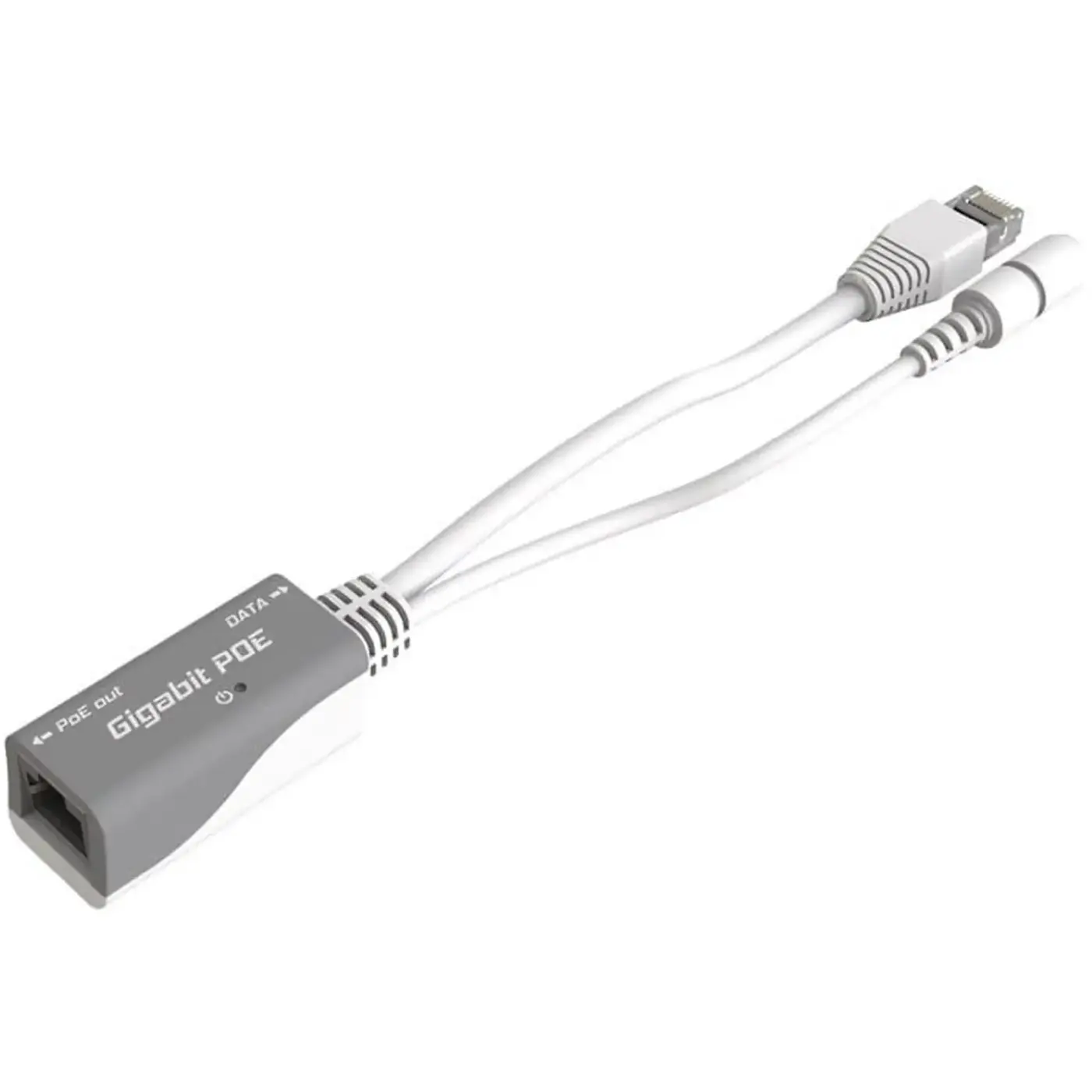 Купить Точка доступа MikroTik Wireless Wire Dish - фото 4