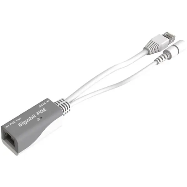 Купить Точка доступа MikroTik Wireless Wire Dish - фото 4