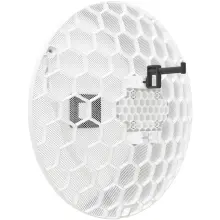 Купить Точка доступа MikroTik Wireless Wire Dish - фото 6