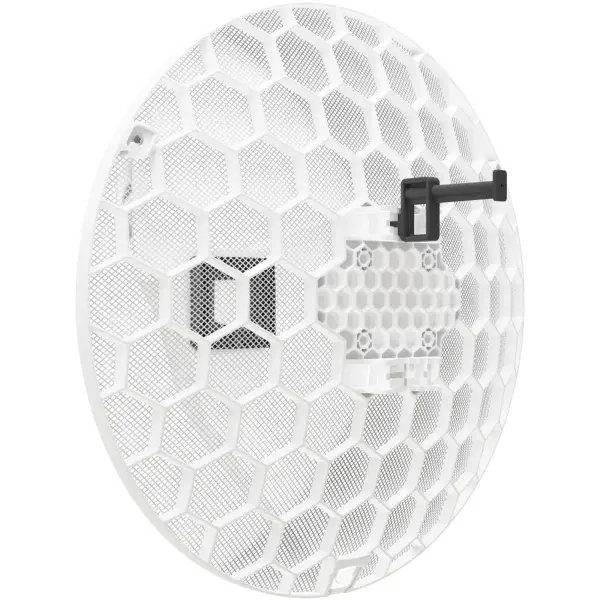 Купить Точка доступа MikroTik Wireless Wire Dish - фото 6