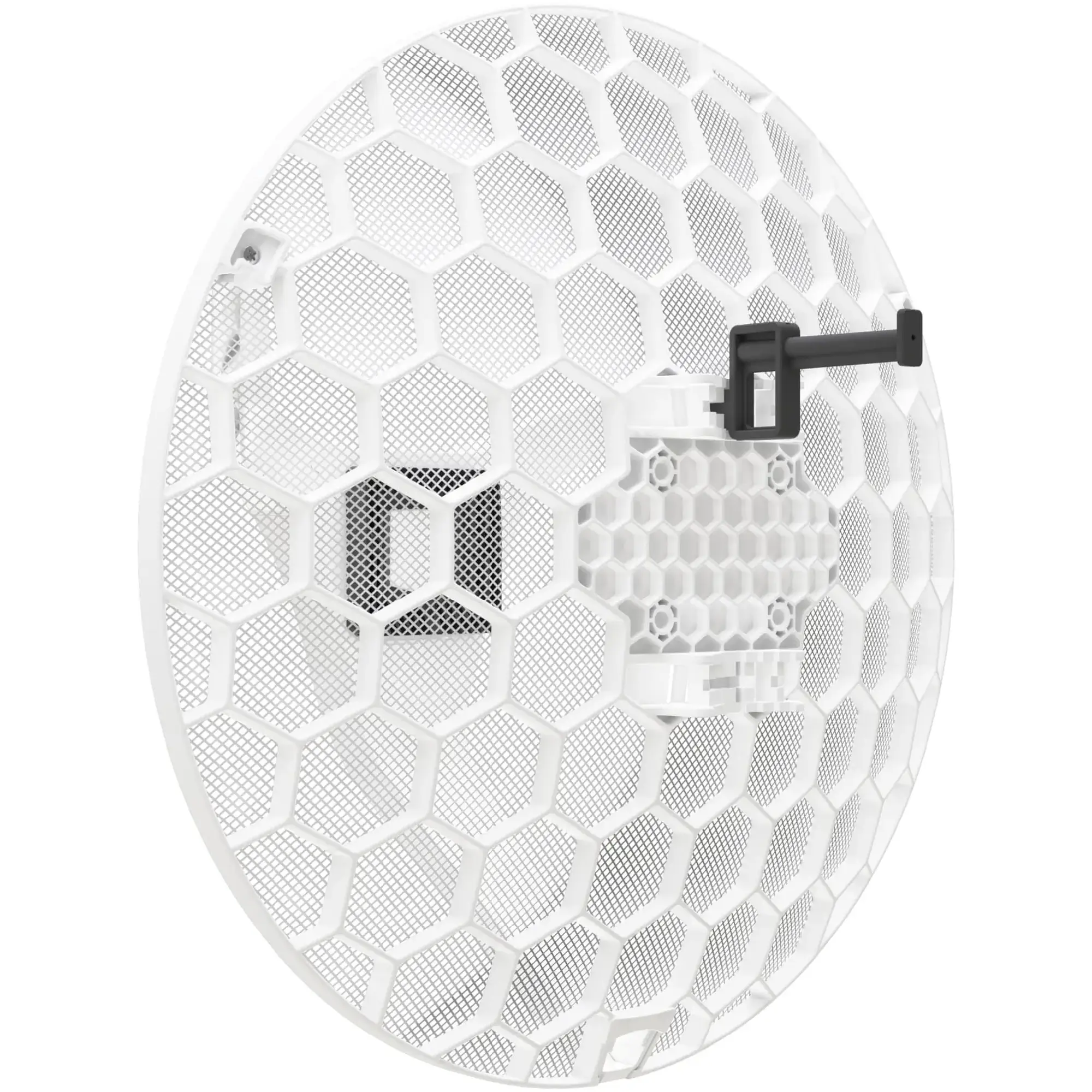 Купить Точка доступа MikroTik Wireless Wire Dish - фото 6