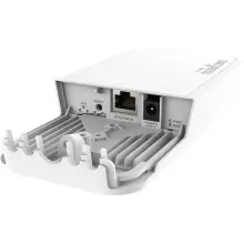 Купить Точка доступа MikroTik Wireless Wire RBwAPG-60adkit - фото 2