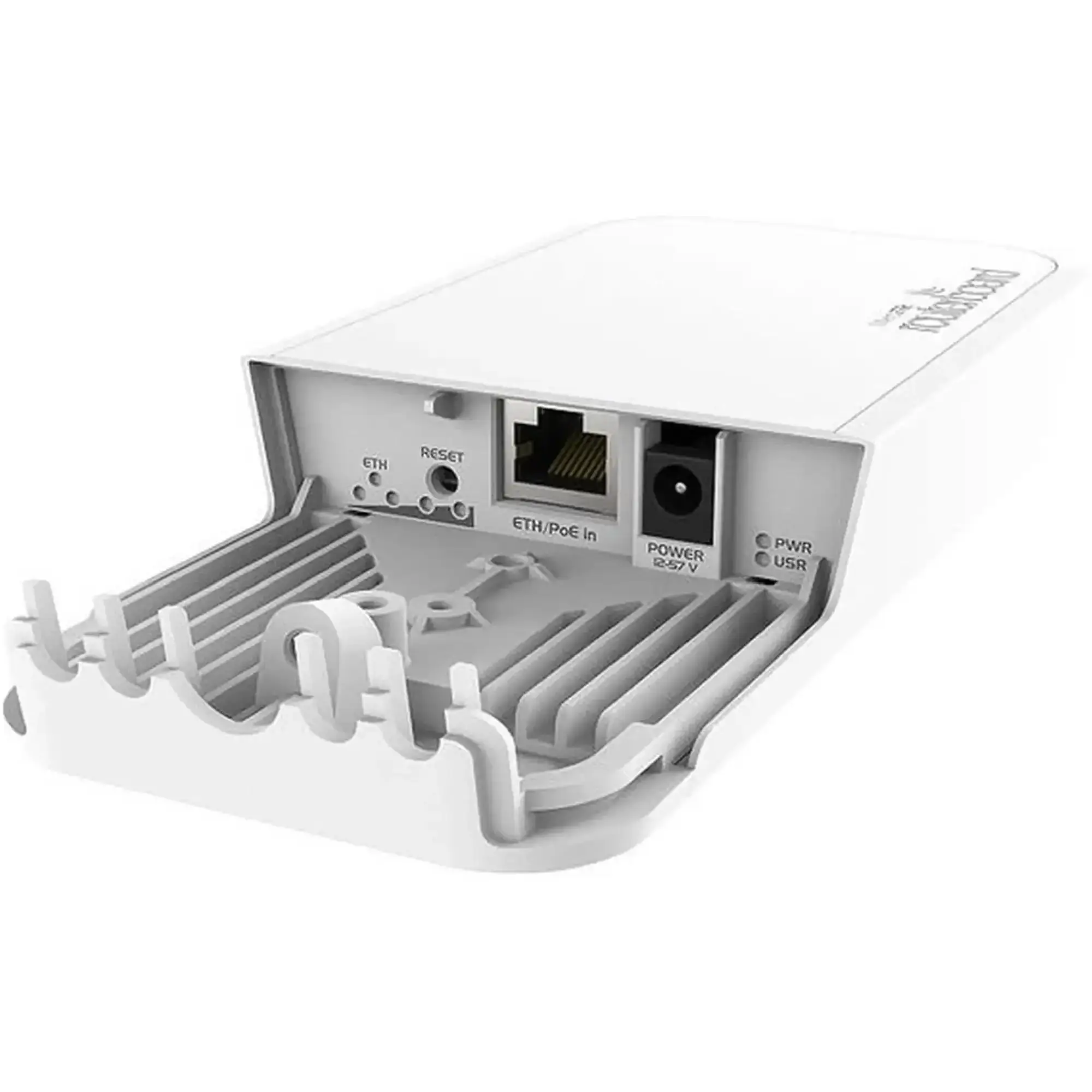 Купить Точка доступа MikroTik Wireless Wire RBwAPG-60adkit - фото 2