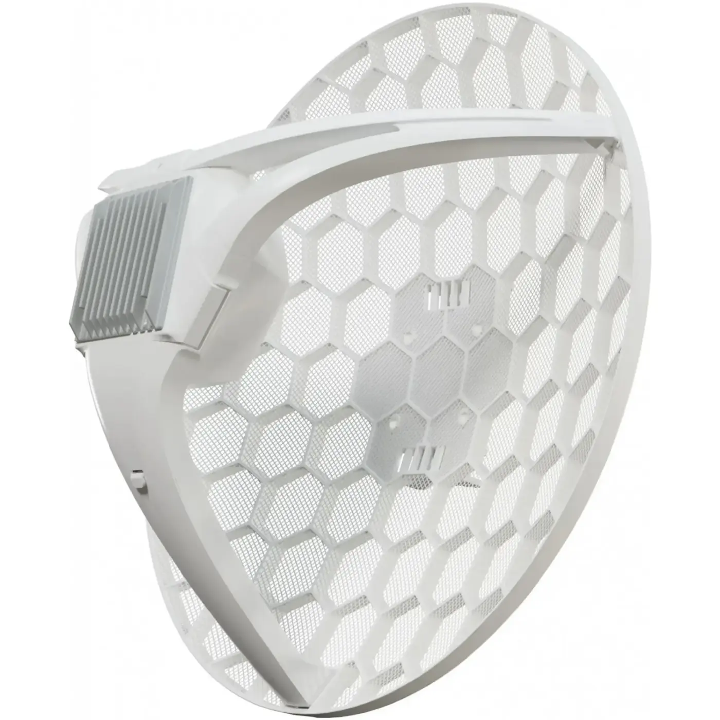 Купить Точка доступа Wi-Fi Mikrotik LHGG LTE6 kit (LHGGR&FG621-EA) - фото 1