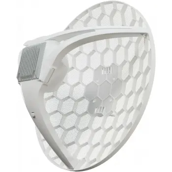 Купить Точка доступа Wi-Fi Mikrotik LHGG LTE6 kit (LHGGR&FG621-EA) - фото 1