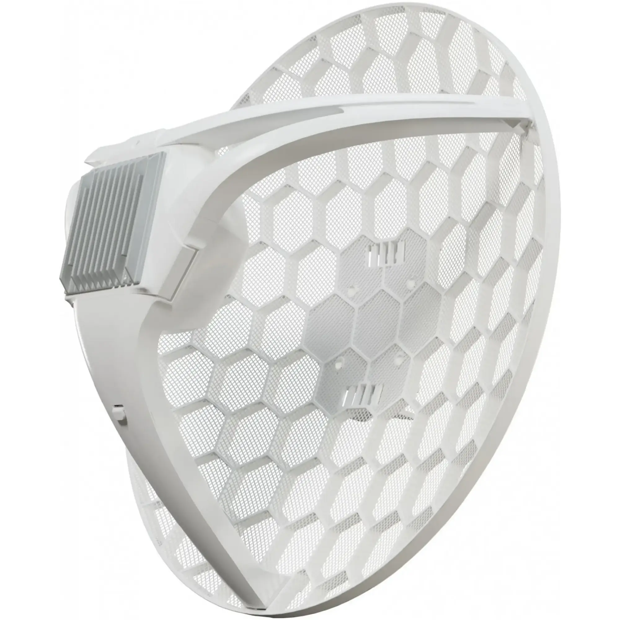 Купить Точка доступа Wi-Fi Mikrotik LHGG LTE6 kit (LHGGR&FG621-EA) - фото 1