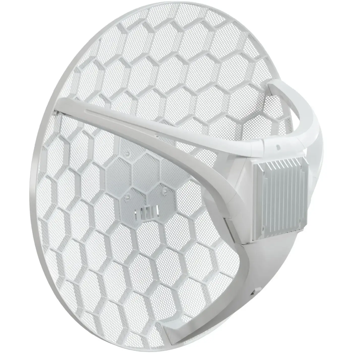 Купить Точка доступа Wi-Fi Mikrotik LHGG LTE6 kit (LHGGR&FG621-EA) - фото 2