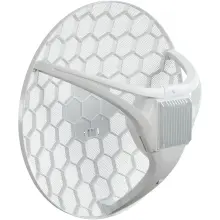 Купить Точка доступа Wi-Fi Mikrotik LHGG LTE6 kit (LHGGR&FG621-EA) - фото 2