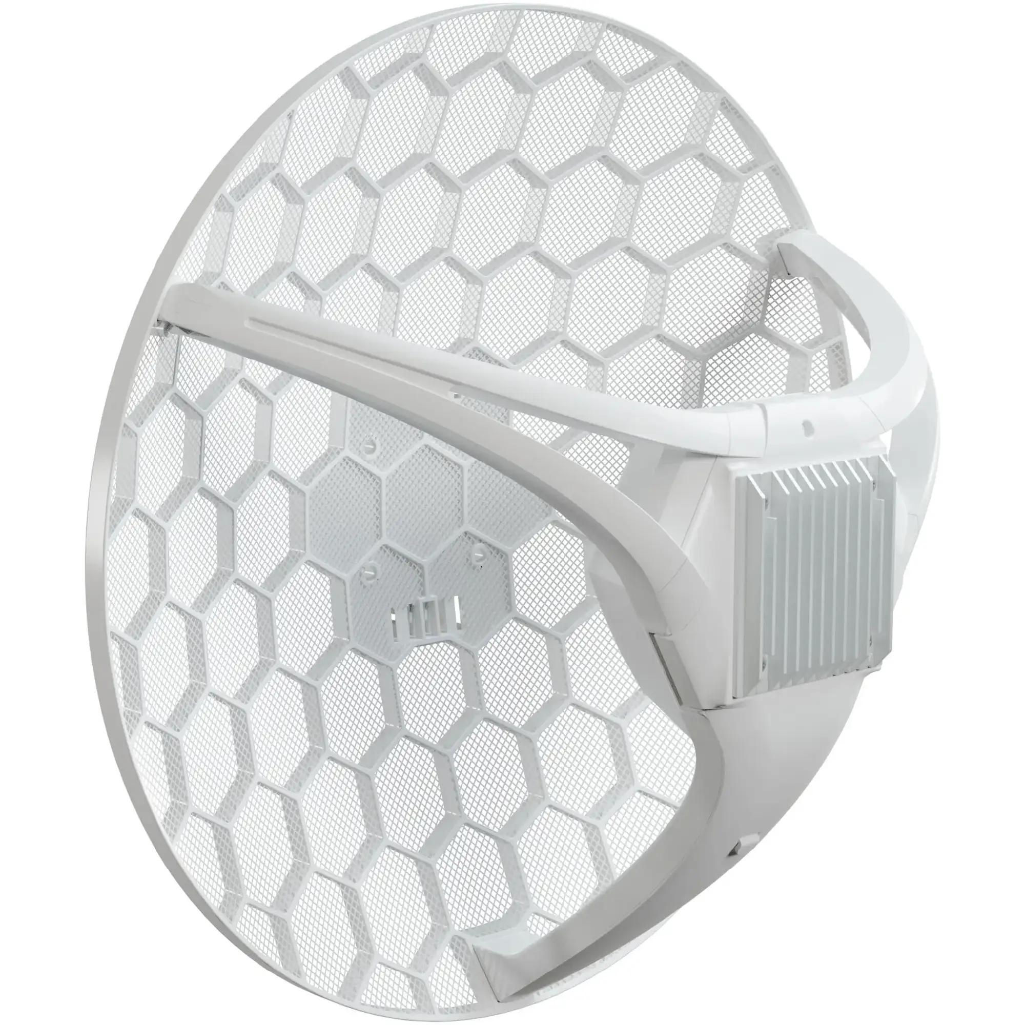 Купить Точка доступа Wi-Fi Mikrotik LHGG LTE6 kit (LHGGR&FG621-EA) - фото 2