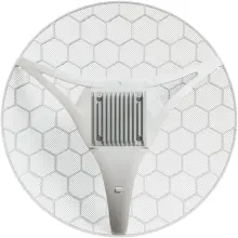 Купить Точка доступа Wi-Fi Mikrotik LHGG LTE6 kit (LHGGR&FG621-EA) - фото 3