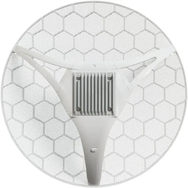 Купить Точка доступа Wi-Fi Mikrotik LHGG LTE6 kit (LHGGR&FG621-EA) - фото 3