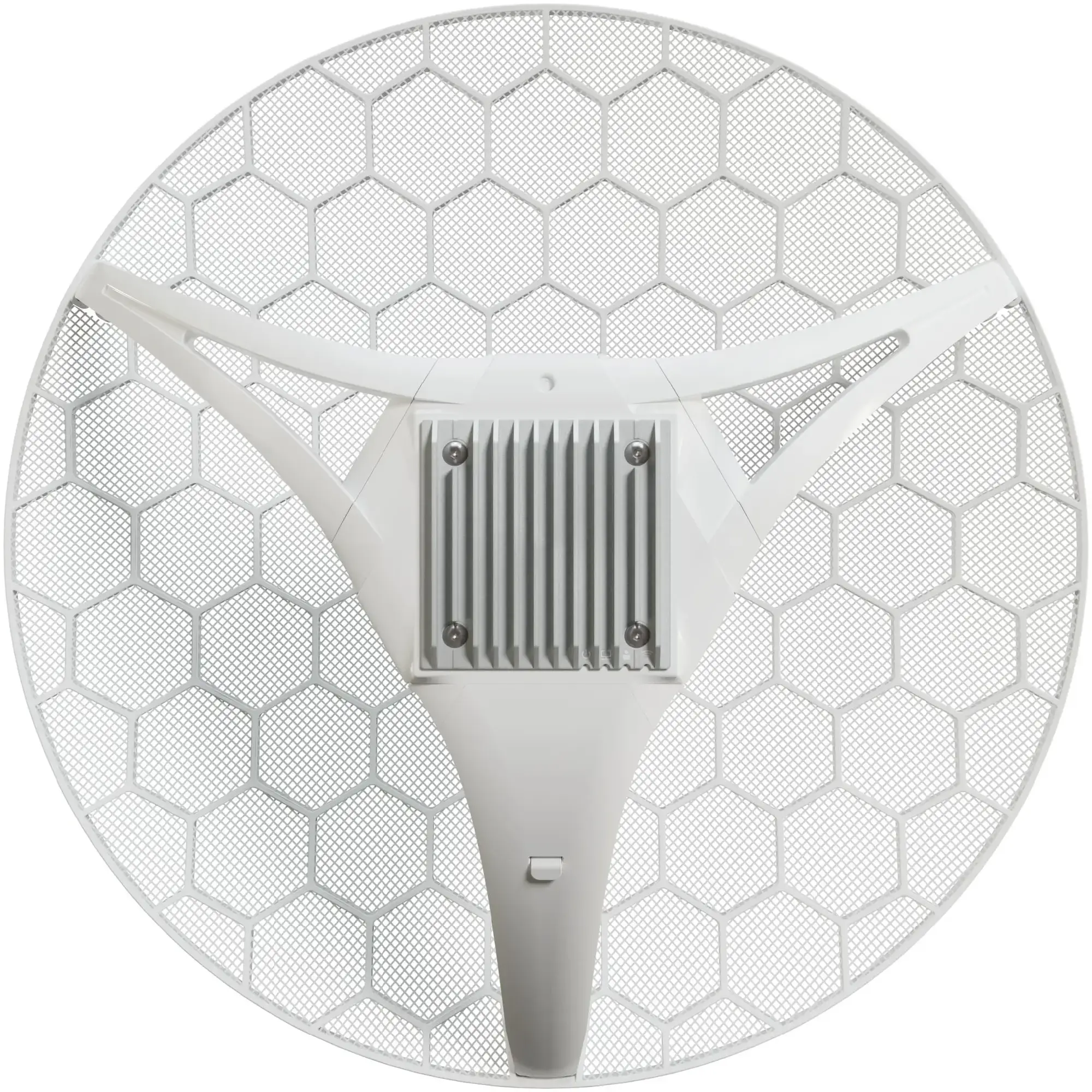 Купить Точка доступа Wi-Fi Mikrotik LHGG LTE6 kit (LHGGR&FG621-EA) - фото 3
