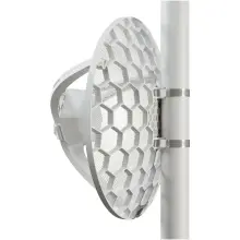 Купить Точка доступа Wi-Fi Mikrotik LHGG LTE6 kit (LHGGR&FG621-EA) - фото 4
