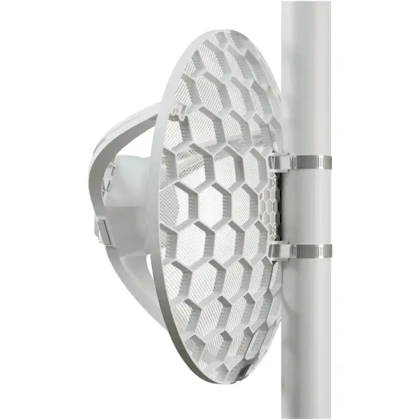 Купить Точка доступа Wi-Fi Mikrotik LHGG LTE6 kit (LHGGR&FG621-EA) - фото 4