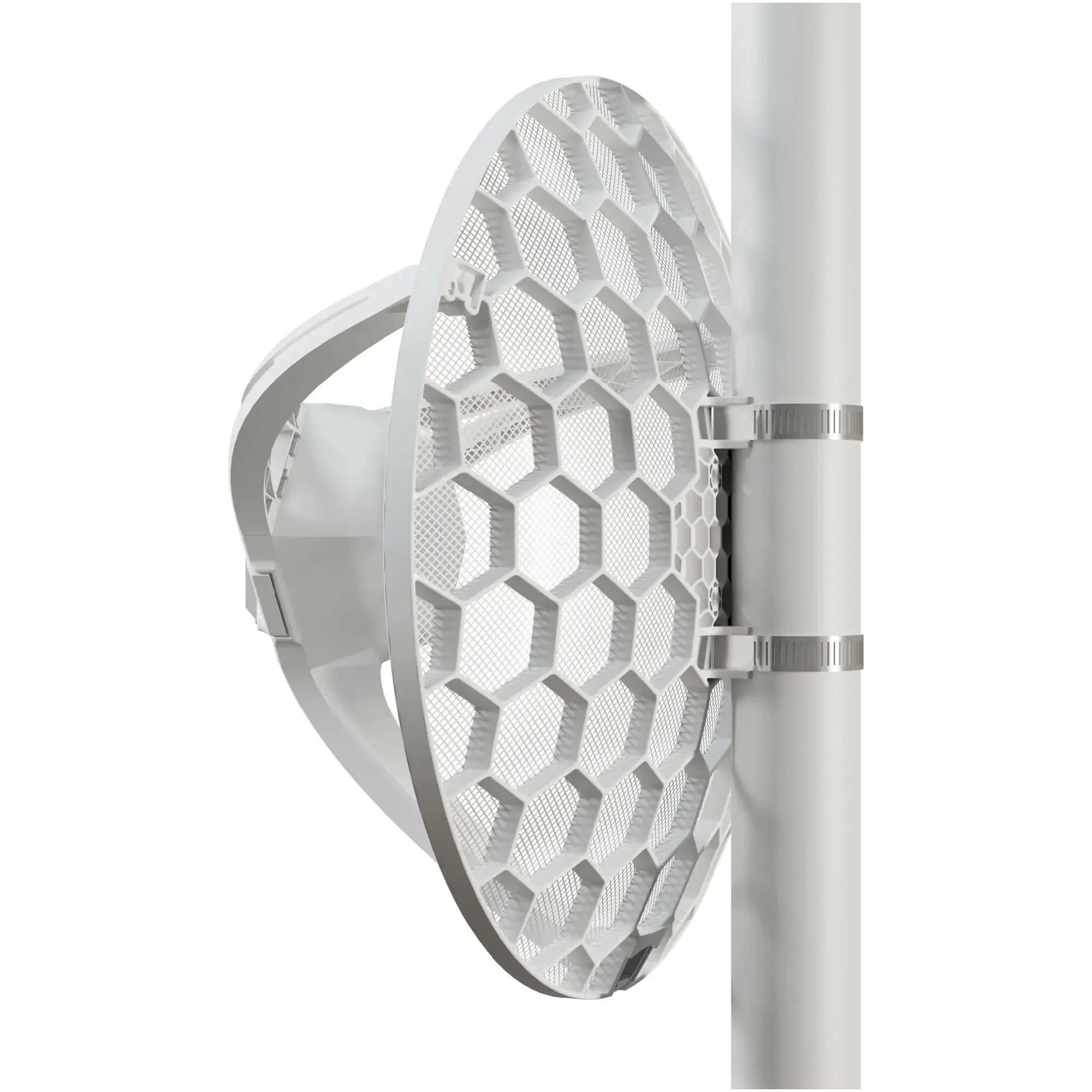Купить Точка доступа Wi-Fi Mikrotik LHGG LTE6 kit (LHGGR&FG621-EA) - фото 4