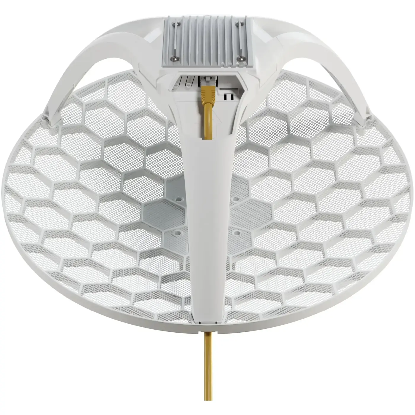 Купить Точка доступа Wi-Fi Mikrotik LHGG LTE6 kit (LHGGR&FG621-EA) - фото 5