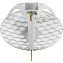 Купить Точка доступа Wi-Fi Mikrotik LHGG LTE6 kit (LHGGR&FG621-EA) - фото 5