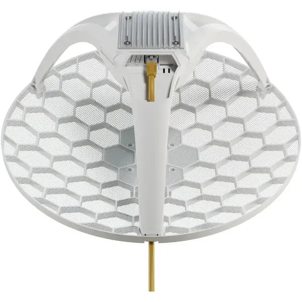 Купить Точка доступа Wi-Fi Mikrotik LHGG LTE6 kit (LHGGR&FG621-EA) - фото 5