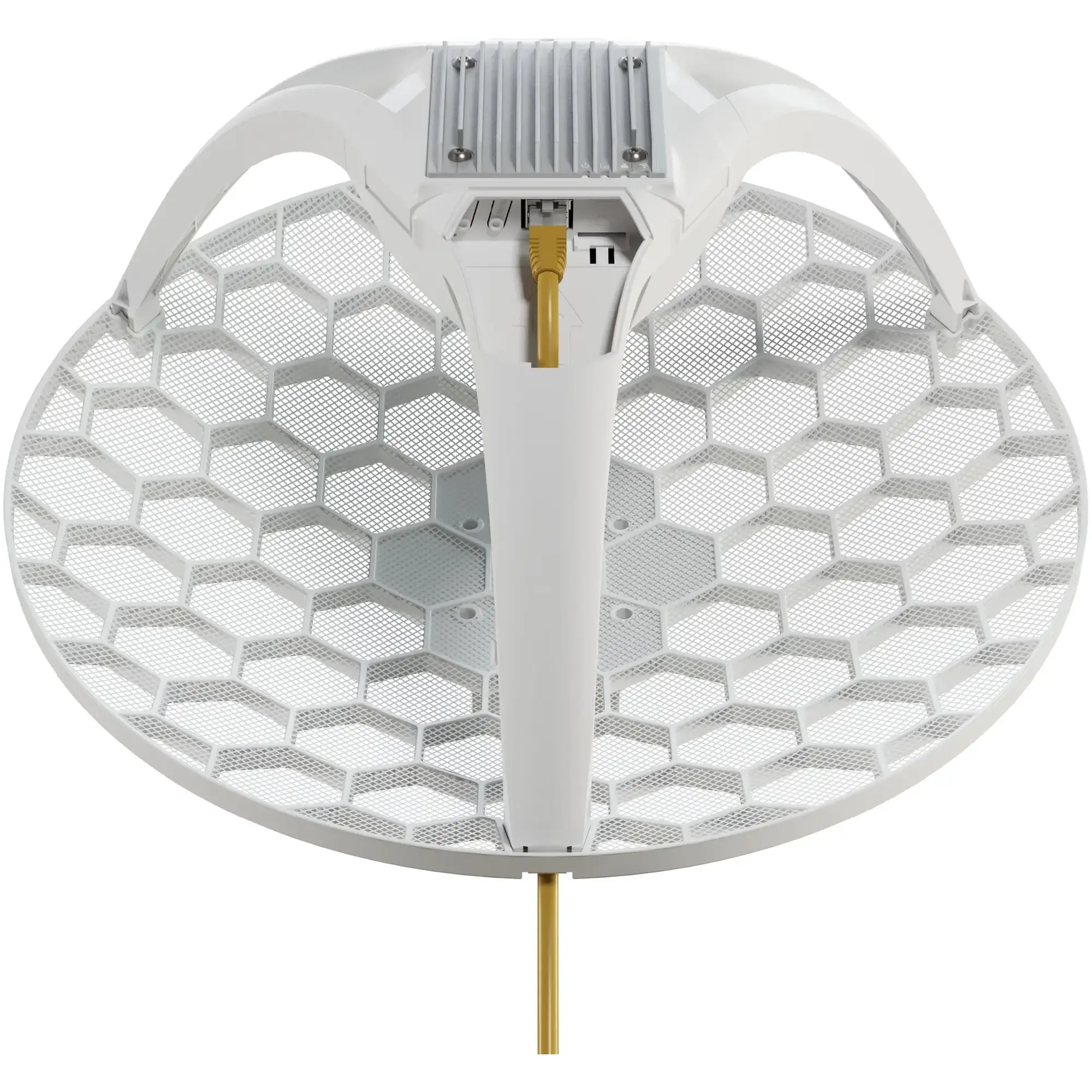 Купить Точка доступа Wi-Fi Mikrotik LHGG LTE6 kit (LHGGR&FG621-EA) - фото 5