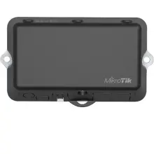 Купить Точка доступа Wi-Fi Mikrotik LtAP mini LTE kit (RB912R-2nD-LTm&EC200A-EU) - фото 1