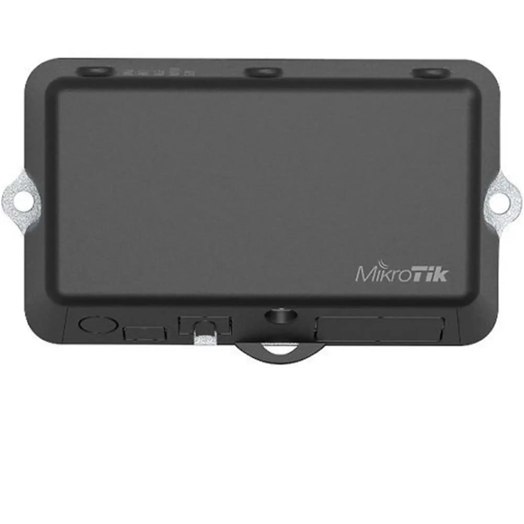 Купить Точка доступа Wi-Fi Mikrotik LtAP mini LTE kit (RB912R-2nD-LTm&EC200A-EU) - фото 1