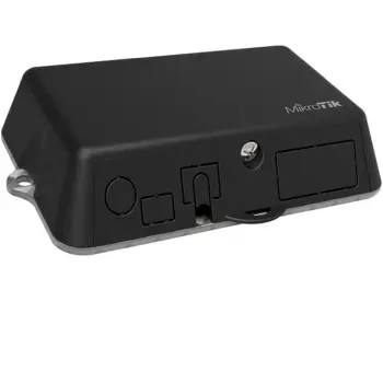 Купити Точка доступу Wi-Fi Mikrotik LtAP mini LTE kit (RB912R-2nD-LTm&EC200A-EU) - фото 2