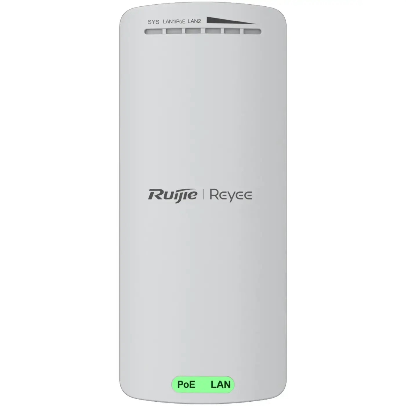 Купить Точка доступа Wi-Fi Ruijie Reyee RG-EST100-E - фото 1