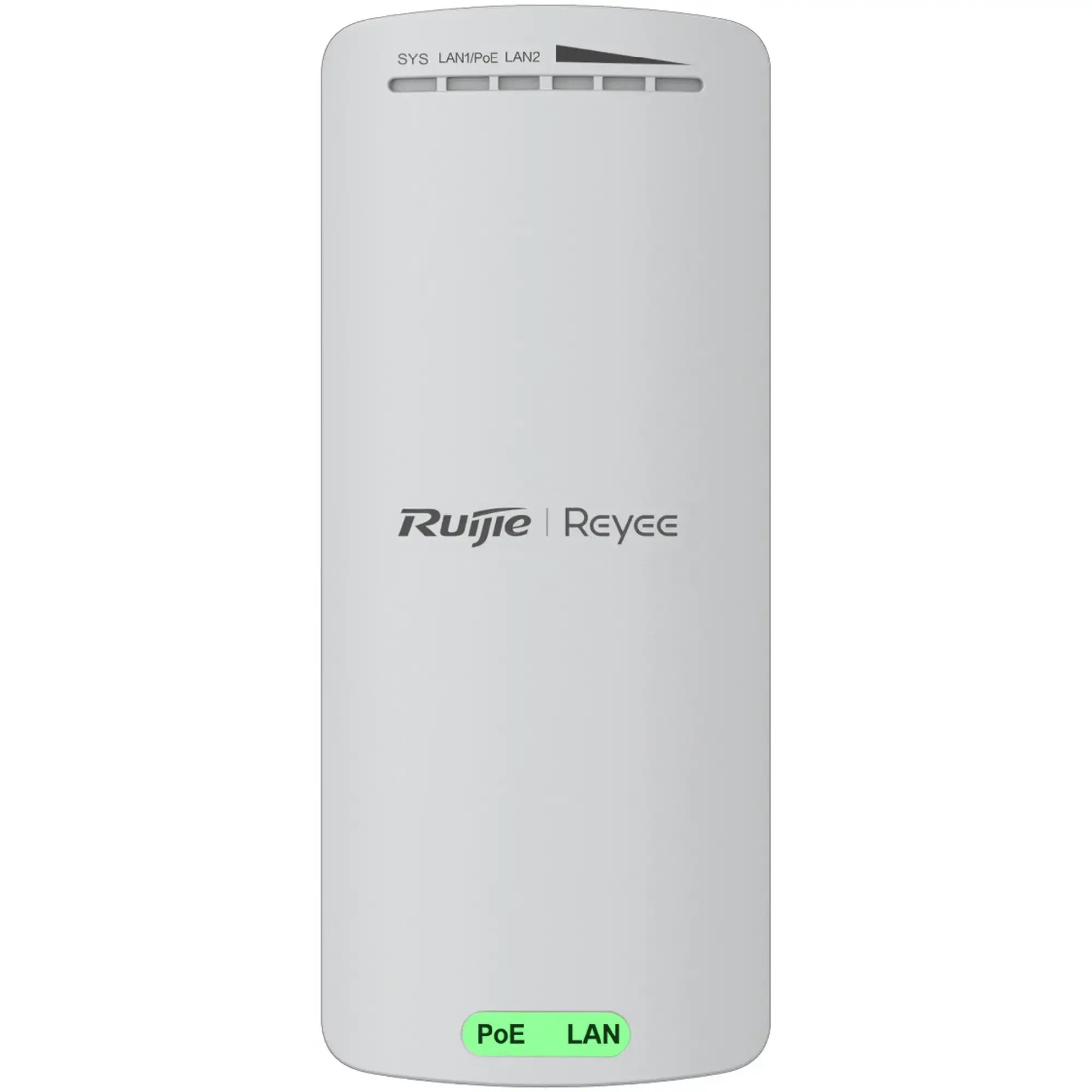 Купить Точка доступа Wi-Fi Ruijie Reyee RG-EST100-E - фото 1
