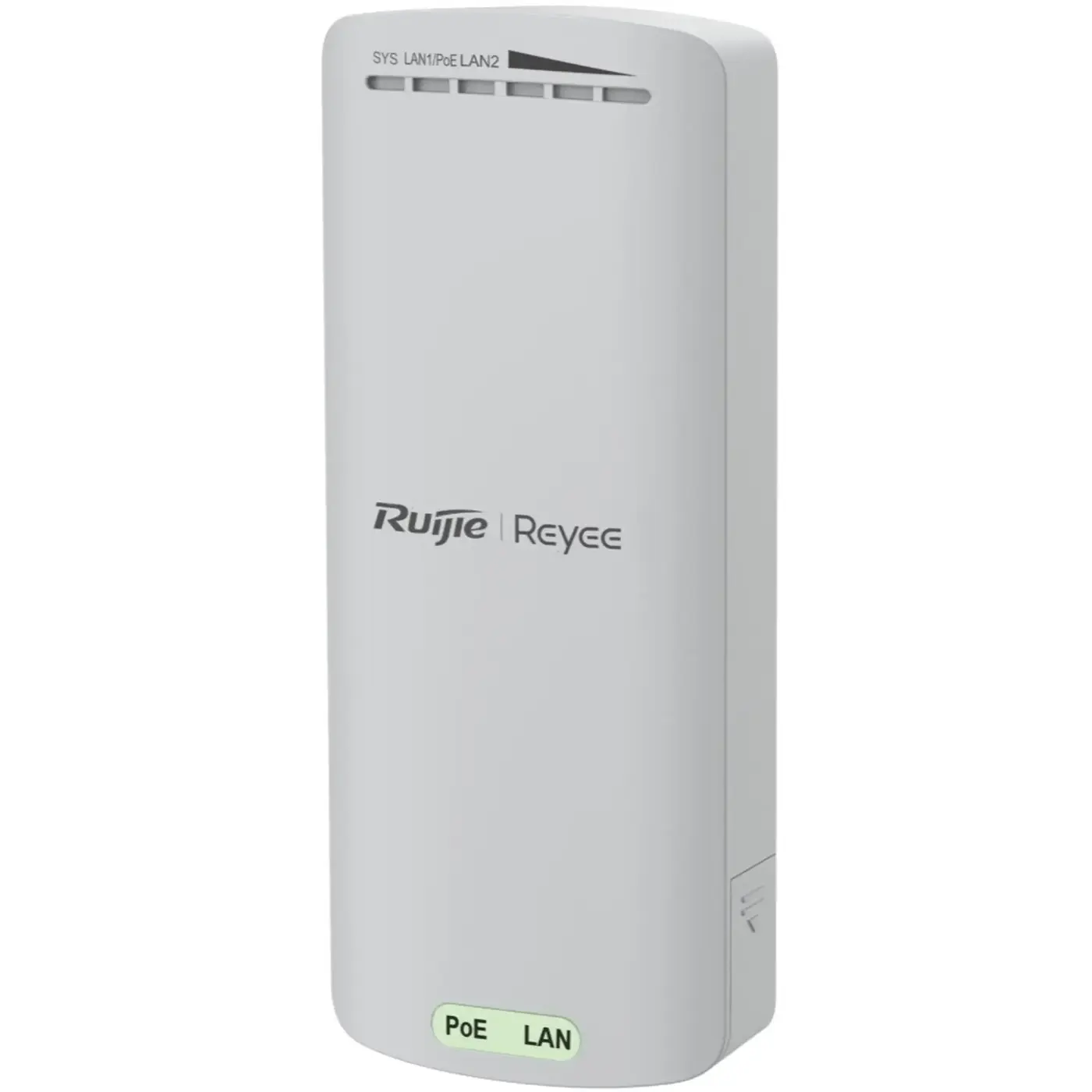 Купить Точка доступа Wi-Fi Ruijie Reyee RG-EST100-E - фото 2