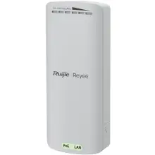 Купить Точка доступа Wi-Fi Ruijie Reyee RG-EST100-E - фото 2
