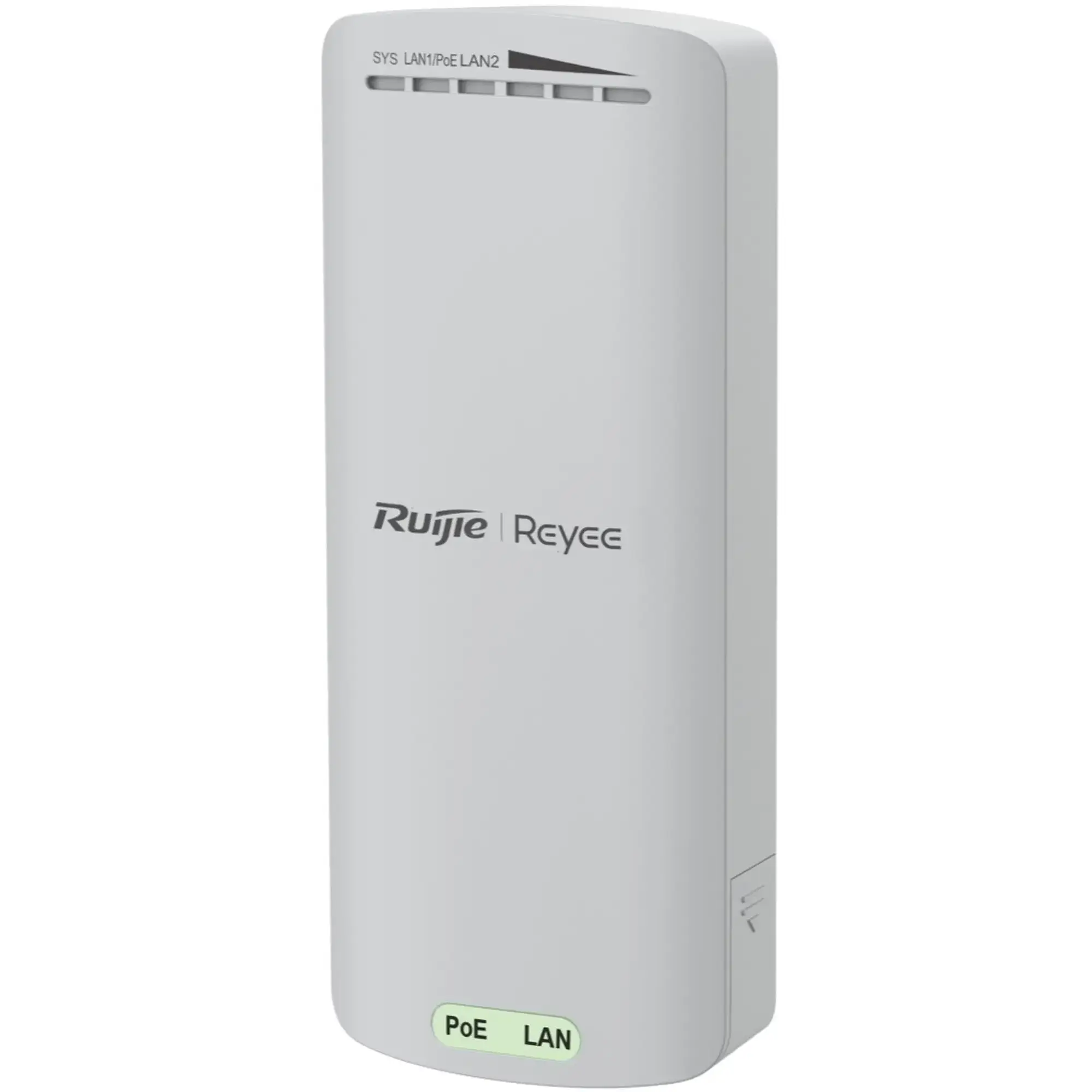 Купить Точка доступа Wi-Fi Ruijie Reyee RG-EST100-E - фото 2