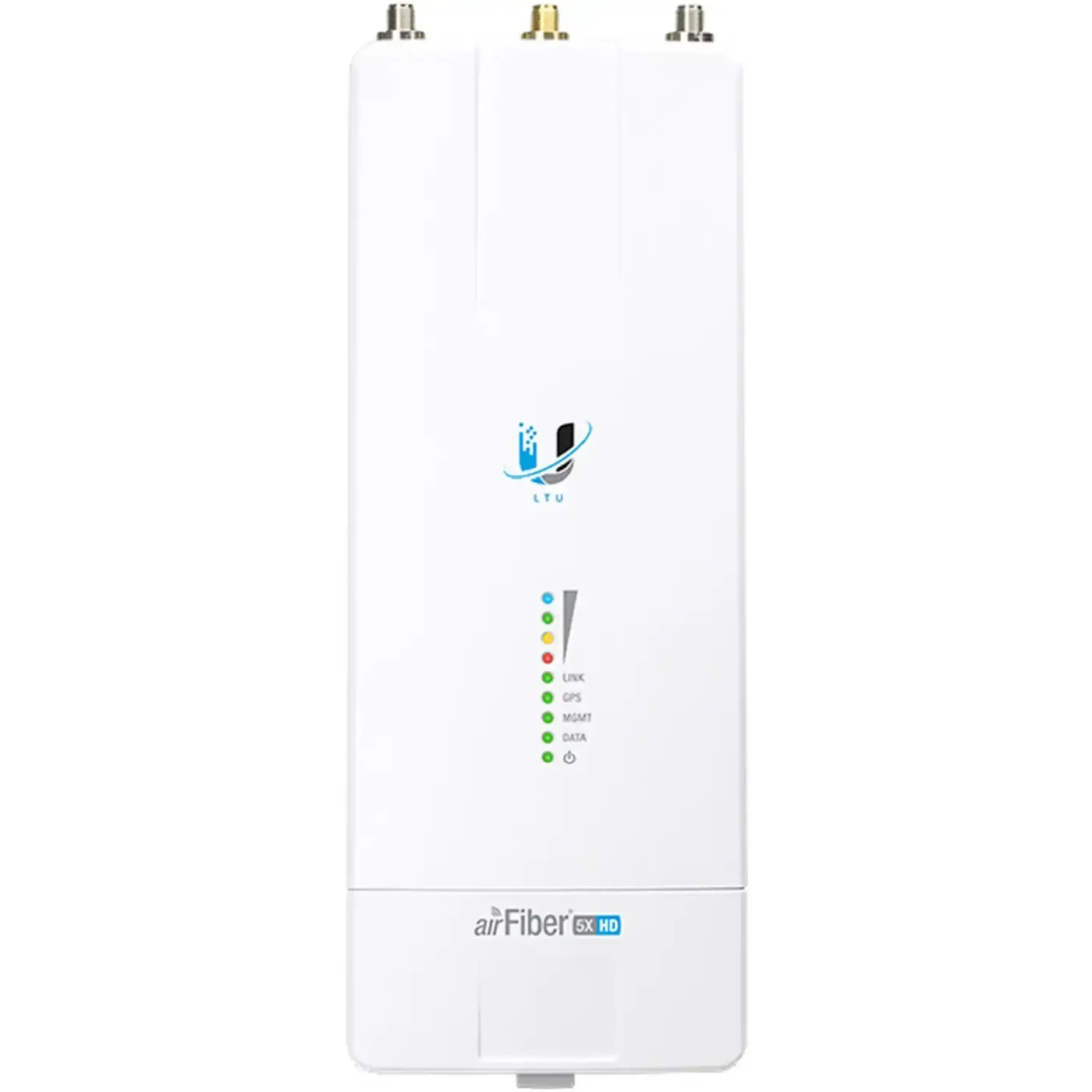 Купить Точка доступа Wi-Fi Ubiquiti AF-5XHD - фото 1