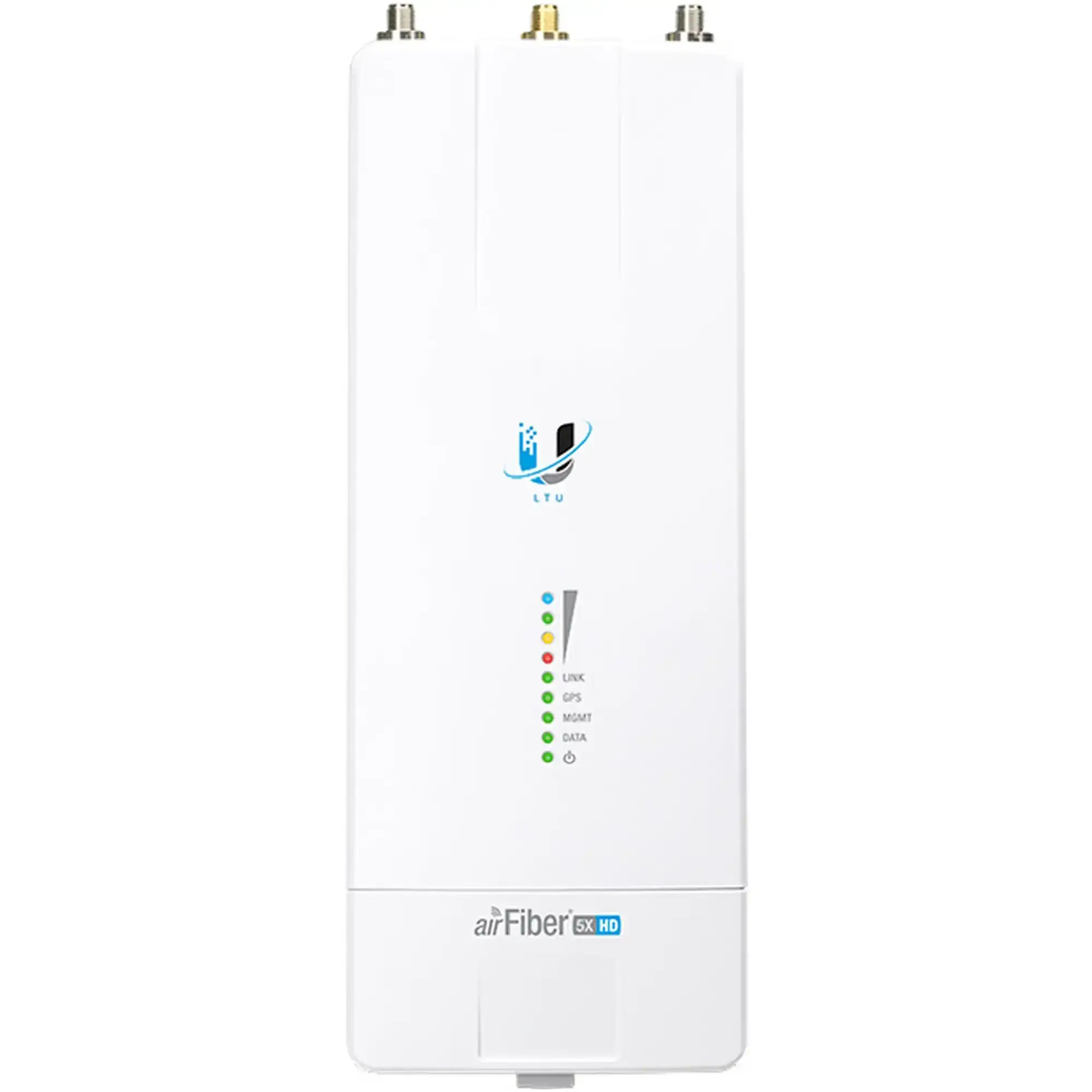 Купить Точка доступа Wi-Fi Ubiquiti AF-5XHD - фото 1