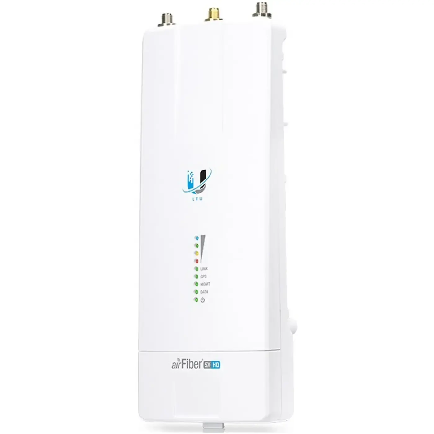 Купить Точка доступа Wi-Fi Ubiquiti AF-5XHD - фото 2