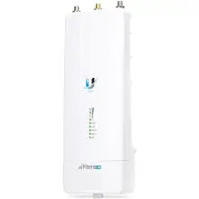 Купить Точка доступа Wi-Fi Ubiquiti AF-5XHD - фото 2