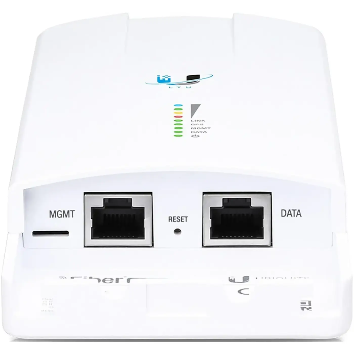 Купить Точка доступа Wi-Fi Ubiquiti AF-5XHD - фото 3