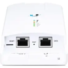 Купить Точка доступа Wi-Fi Ubiquiti AF-5XHD - фото 3