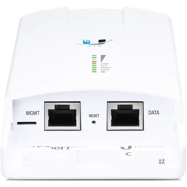 Купить Точка доступа Wi-Fi Ubiquiti AF-5XHD - фото 3