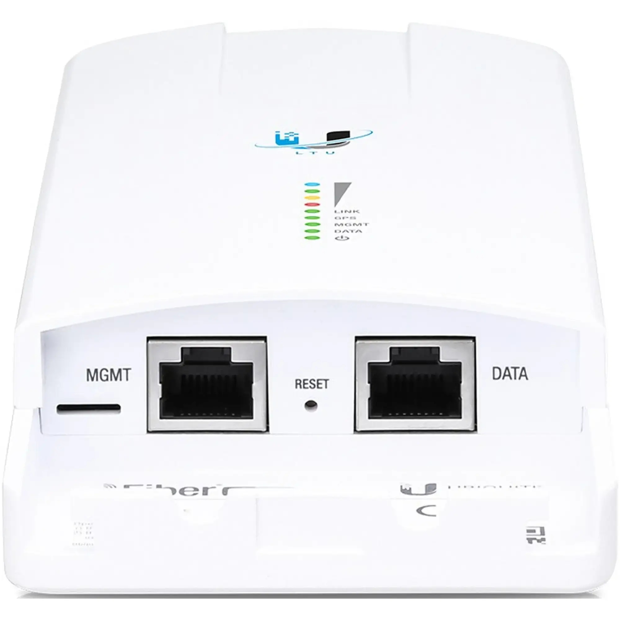 Купить Точка доступа Wi-Fi Ubiquiti AF-5XHD - фото 3