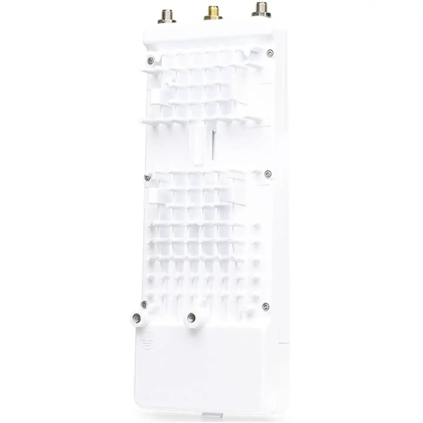 Купить Точка доступа Wi-Fi Ubiquiti AF-5XHD - фото 4