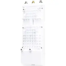 Купить Точка доступа Wi-Fi Ubiquiti AF-5XHD - фото 4